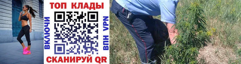 Купить Донецк Бошки Шишки  Галлюциногенные грибы  Мефедрон  COCAIN 