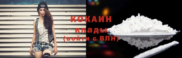 МДПВ Абинск