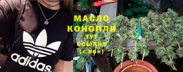 шишки Абдулино