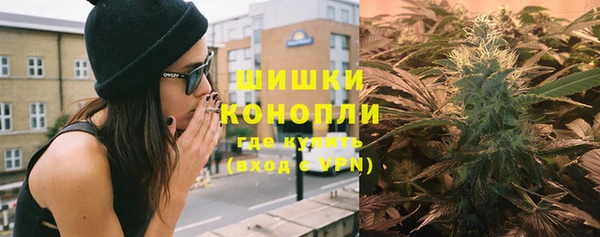 дурь Алзамай