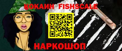 прущая мука Дубна