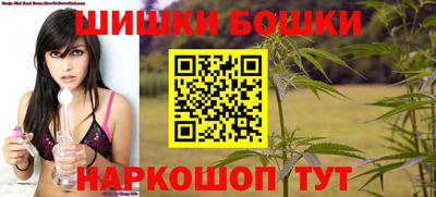шишки Гусь-Хрустальный