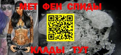 прущая мука Дубна