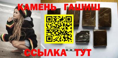 дурь Донской