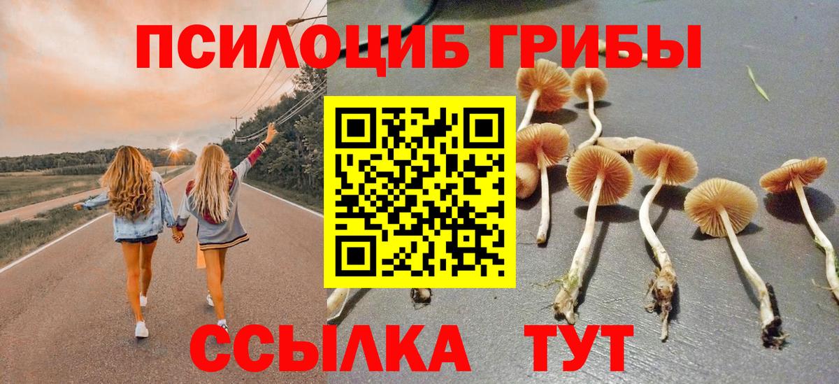 Cocaine  A PVP СОЛЬ   АМФЕТАМИН   НБОМе  Меф МЯУ МЯУ кристаллы  Экстази  Донецк  Бошки Шишки  Гашиш  Вход с VPN 